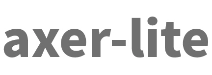 axer lite